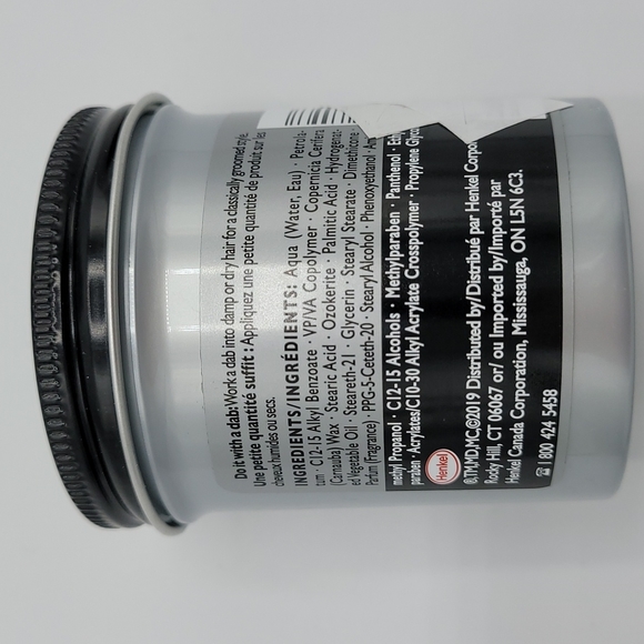 Original Formula got2b PhenoMENal Molding Paste - Picture 4 of 5